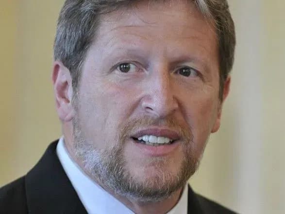 Ізраїль заявив про готовність до прямих переговорів з Палестиною