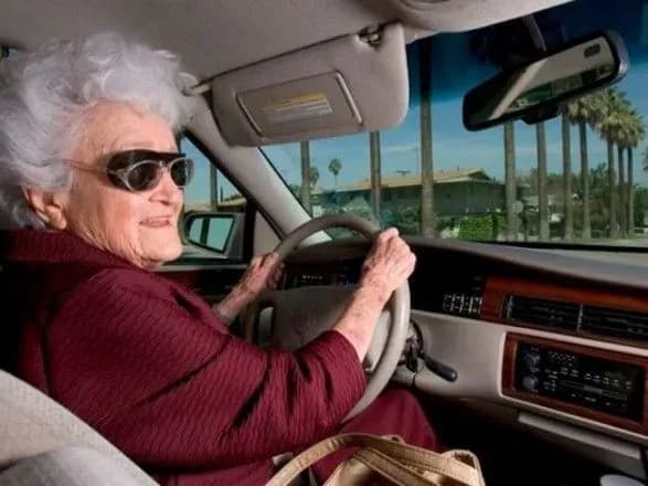 "Велике жіноче ралі": завтра у Києві перекриють Хрещатик