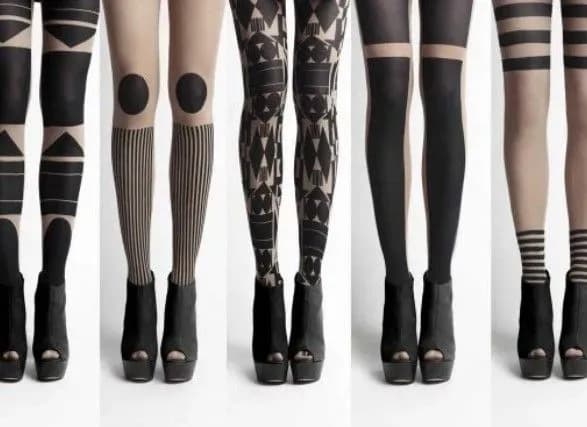 Жіночі капронки замість балаклав: поліції запропонували нову екіпіровку для розгону мітингів