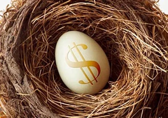 В українських вишах розвиватимуть мережу бізнес-інкубаторів