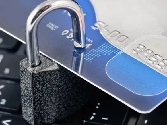 Мін’юст впровадить систему автоматичного арешту рахунків боржників