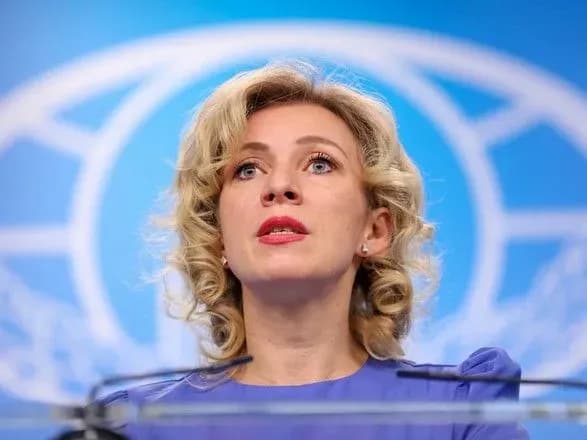 Не лякайте Росію: у МЗС РФ прокоментували ультиматум Британії