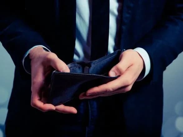 Кодекс процедур банкротства повысит Украину в рейтинге Doing Busiess