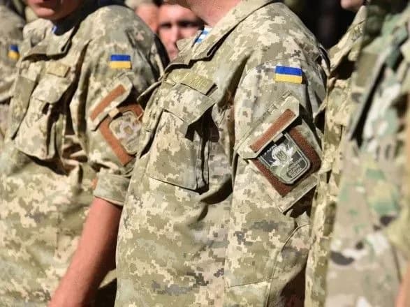 На компенсацію на придбання житла ветеранами війни передбачено 554 млн гривень