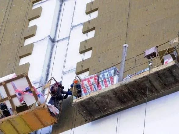 "Теплые кредиты": каждая украинская семья может получить до 14 тысяч гривен компенсации