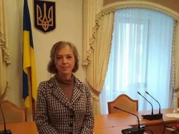 Нових даних у справі Ноздровської поки немає - поліція