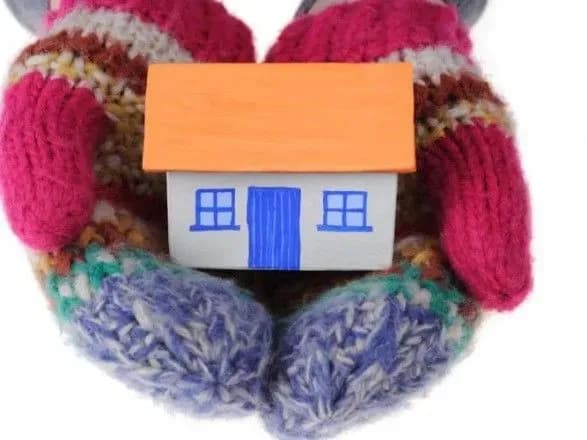 Кабмін сьогодні виділить 400 млн грн на "теплі кредити" - Гройсман