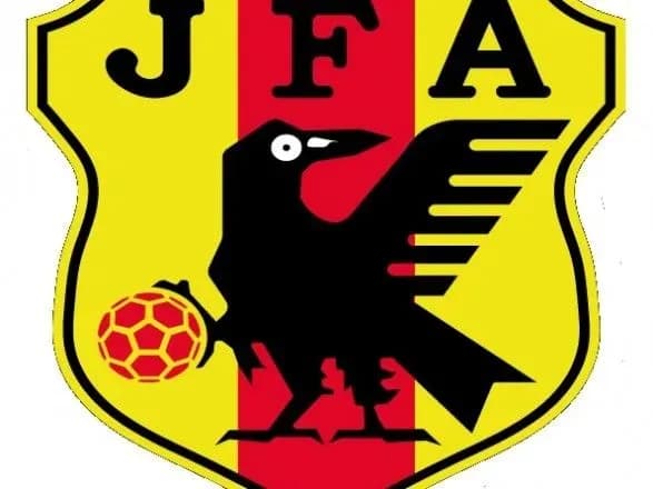 Збірна Японії оголосила заявку на спаринг із Україною