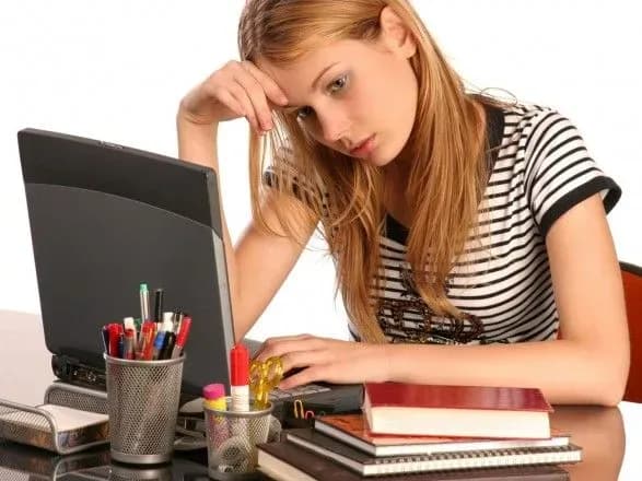 Служба зайнятості про неофіційне працевлаштування: єдиний вихід – шукати нову легальну роботу