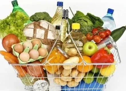 У ЄС запрацює центр боротьби із "подвійними стандартами" якості продуктів