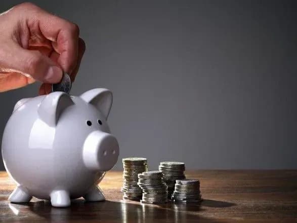 Накопичувальна пенсія: у НКЦПФР розповіли про наслідки для ринку облігацій