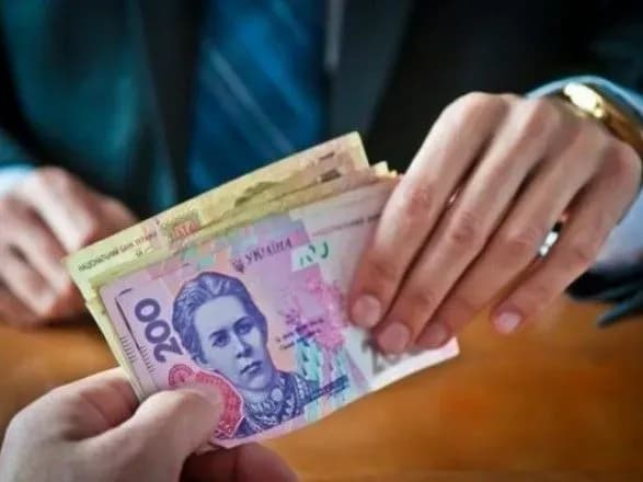 Боротися з ОЗУ поліції заважає корумпованість - експерт