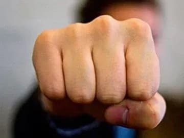 Чоловік жорстоко побив немовля на Черкащині: поліція повідомила подробиці