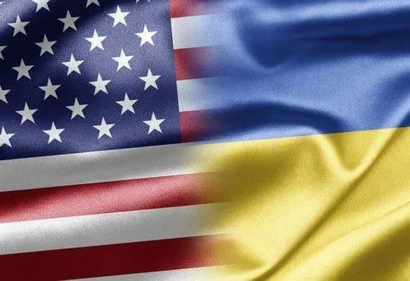 Дональд Трамп підписав закон, який також передбачає 250 млн доларів на протидію російській пропаганді