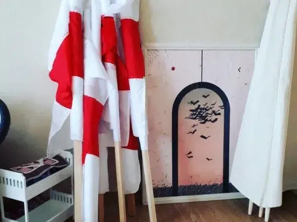 День волі: у Мінську затримано щонайменше 30 осіб