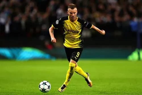 Ярмоленко приступив до перших тренувань після травми сухожилля