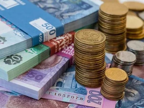 Кабмін схвалив звіт щодо виконання Держбюджету-2017