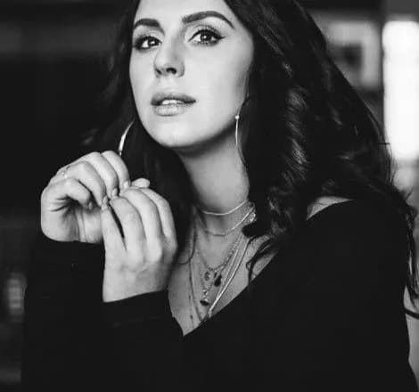 Джамала родила сына