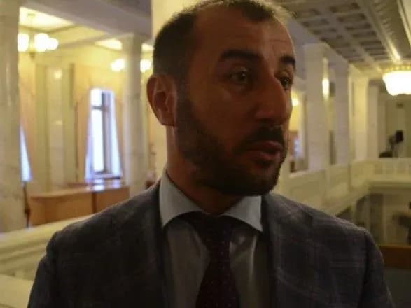 Экс-глава финкомитета ВР Рыбалка не верит украинским банкам: свыше полмиллиона евро хранит в "наличке"