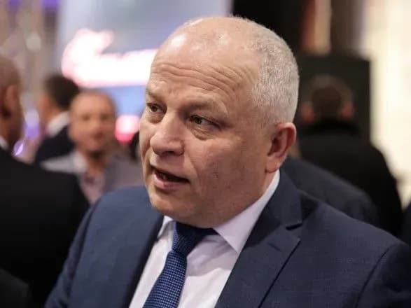 Кубів задекларував понад 525 тис. грн зарплати і 236 тис. дол. готівки