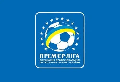 УПЛ оголосила список претендентів на звання кращого футболіста березня