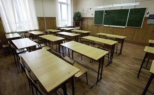 Бойовики планують примусове залучення школярів до вивчення ворожої ідеології – розвідка