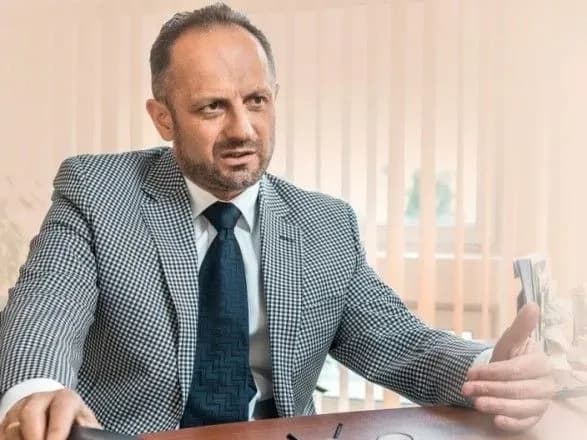 Безсмертний розповів, внаслідок чого може знову загостритися протистояння на Донбасі