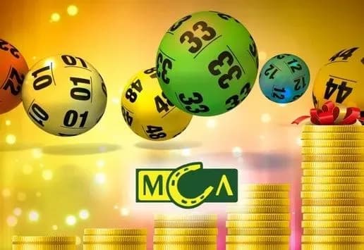 Give it back to society: "М.С.Л." компенсировал дефицит государственного финансирования в культурной сфере