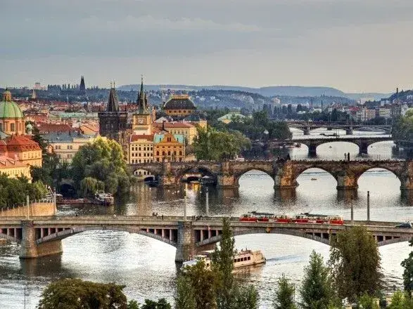 Туроператори розповіли, куди українці поїдуть відпочивати на травневі свята
