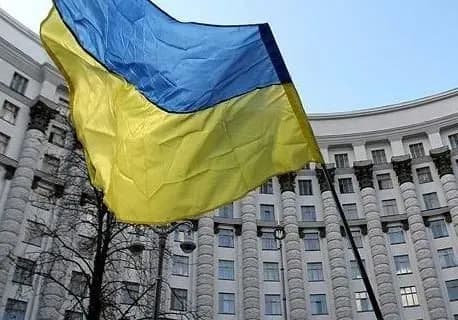 У Президента пояснили, чому перенесено звіт уряду