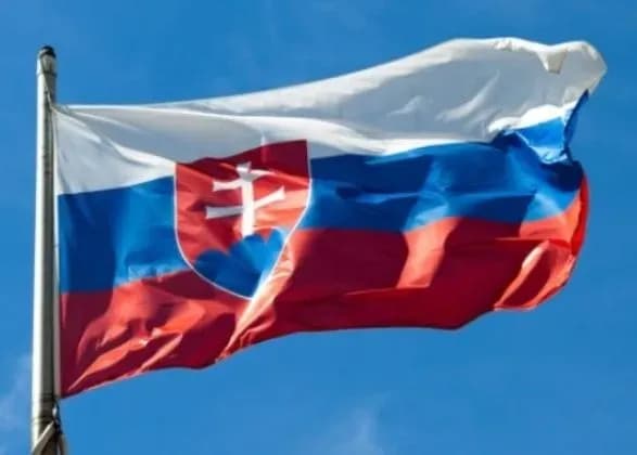 Глава поліції Словаччини подасть у відставку на тлі протестів