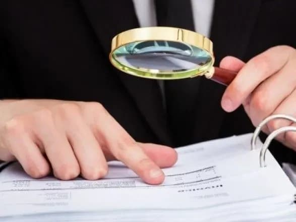 Експерт про нові правила перевірки підприємств: не панацея, але "крок вперед"