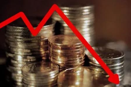 "Кернел" повідомив про скорочення продуктивності