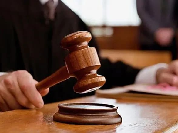 Стрілянина на автостоянці в Одесі: суд почав розгляд клопотань