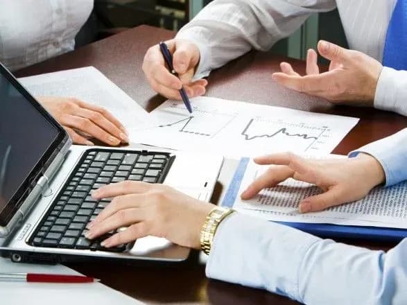 Дерегуляция бизнеса: в правительстве пообещали пересмотреть еще 5 тысяч актов