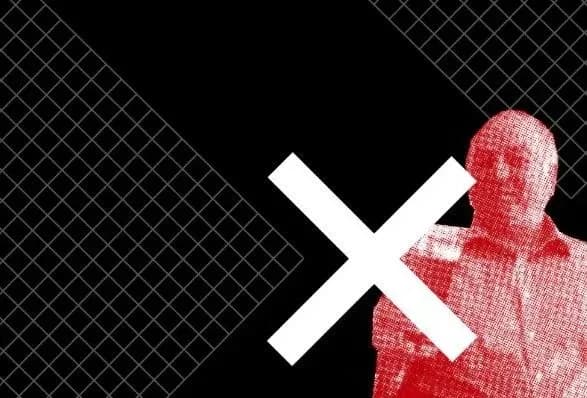 The Telegraph: британська поліція визначила ключових підозрюваних у "справі Скрипаля"