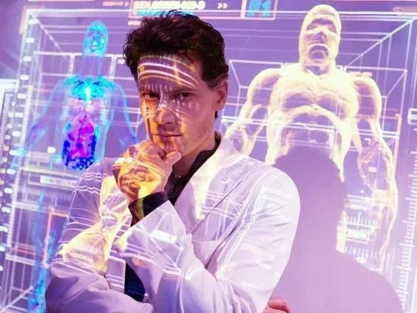 Науковців каратимуть за плагіат