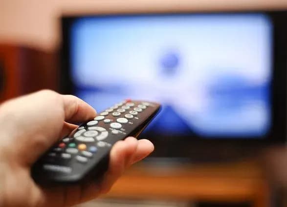 CБУ заблокировала в Киеве ретрансляцию российских каналов