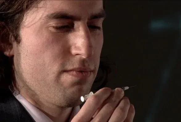 Випробовував на собі ліки: відомого біохакера знайшли мертвим