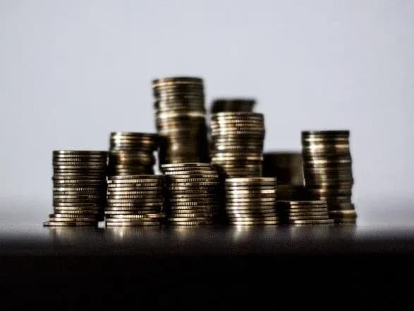 ФДМУ отримав 46% запланованих на цей рік надходжень від оренди держмайна