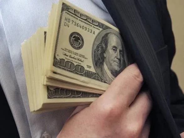 Посадовцям Держгеокадастру на Закарпатті повідомили про підозру