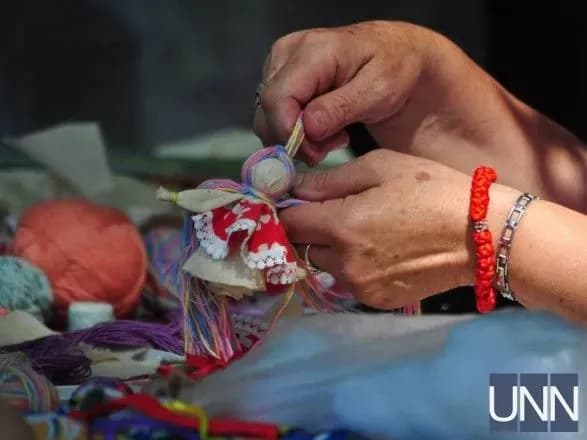 Фестиваль здорового сімейного відпочинку стартував в Ужгороді