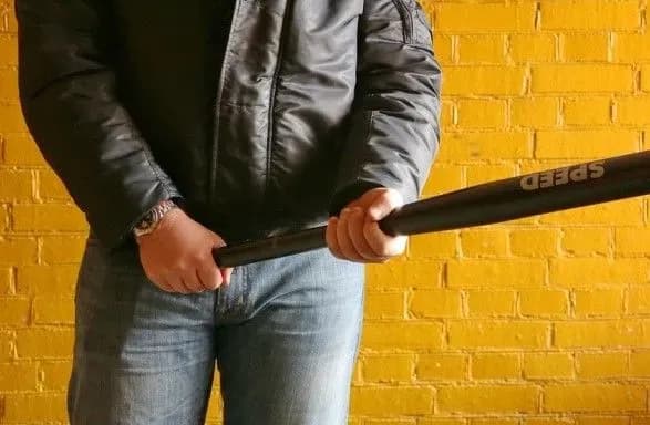 У Польщі стався жорстокий напад на українців