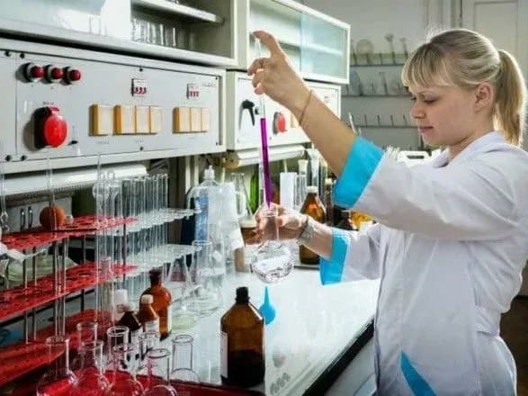 У Держпродспоживслужбі розказали, скільки триватиме перевірка води у Черкасах