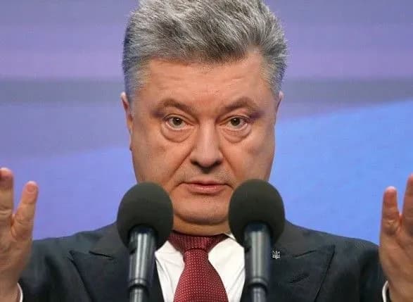 Президент дав наказ головам ОДА щодо учасників бойових дій