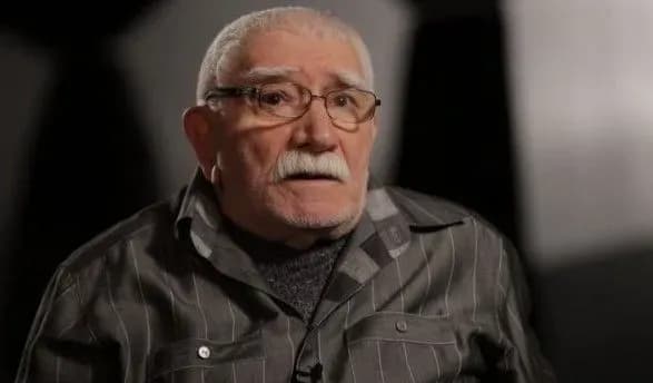 Джигарханяна екстрено госпіталізували