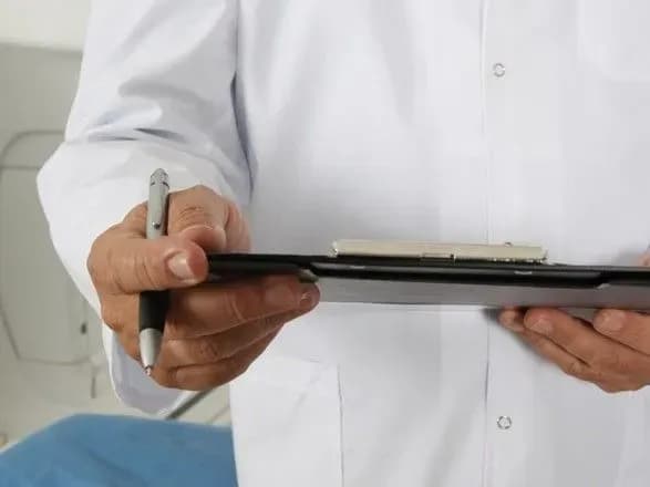 Рада планує скасувати обов’язкові судово-медичні експертизи померлих