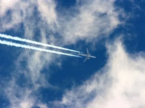 В Украерорусі попередили про страйк: ЗМІ заговорили про загрозу зриву фіналу Ліги чемпіонів УЄФА