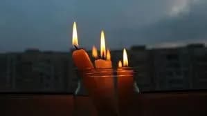 Майже 500 абонентів міста на Луганщині залишилися без світла – МТОТ