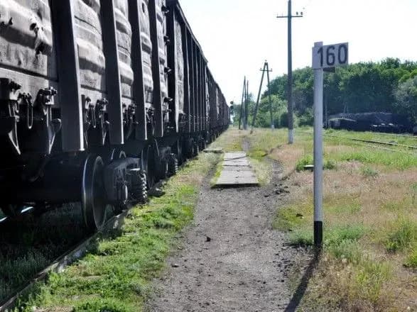 Розвідка: Росія перекидає на Донбас боєприпаси